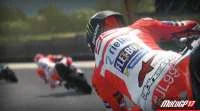 MotoGP 17 download