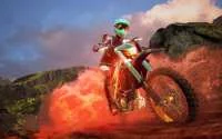 Moto Racer 4 download