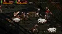 torrent Mother Russia Bleeds pobierz gre