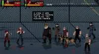 pełna wersja Mother Russia Bleeds do pobrania