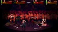 crack Mother Russia Bleeds ściagnij grę