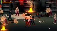 Mother Russia Bleeds download
