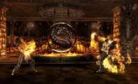Mortal Kombat download