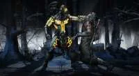 torrent Mortal Kombat XL pobierz grę