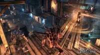 crack Mordheim: City of the Damned ściagnij grę