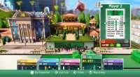 Monopoly Plus download