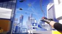 Mirror's Edge Catalyst download