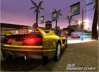 pełna wersja Midnight Club 2 download