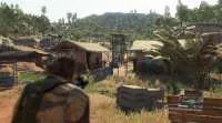 Metal Gear Solid V download