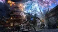 torrent Metal Gear Rising: Revengeance pobierz pc
