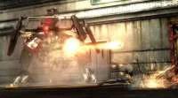 pełna wersja Metal Gear Rising: Revengeance do pobrania