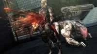 Metal Gear Rising: Revengeance download