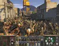 Medieval II: Total War download
