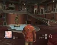 torrent Scarface pobierz grę