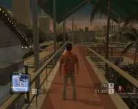 pełna wersja Scarface: Człowiek z Blizną do pobrania