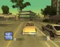 crack Scarface: The World is Yours ściągnij grę