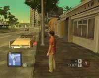 Scarface: The World is Yours download