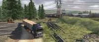 pełna wersja Scania: Truck Driving Simulator do pobrania
