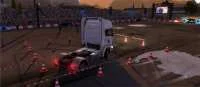 Scania: Truck Driving Simulator download