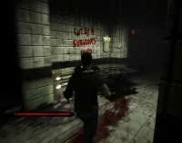 crack Saw: The Video Game ściagnij grę