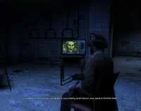 Saw: The Video Game download
