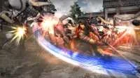 torrent Samurai Warriors: Sanada Maru pobierz za darmo