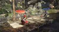 pełna wersja Samurai Warriors: Sanada Maru do pobrania
