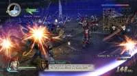 Samurai Warriors: Spirit of Sanada download