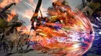 torrent Samurai Warriors 4-II pobierz za darmo