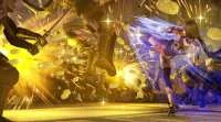 pełna wersja Samurai Warriors 4-II do pobrania