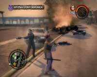 Saints Row 2 download
