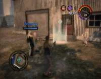pełna wersja Saints Row 2 do pobrania