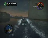 torrent Saints Row 2 pobierz za darmo