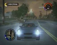 crack Saints Row 2 ściagnij grę