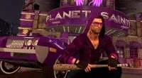 pełna wersja Saints Row: The Third do pobrania