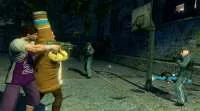 crack Saints Row: The Third ściagnij grę