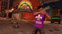 torrent Saints Row 3 pobierz grę