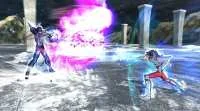 Saint Seiya: Soldiers' Soul download