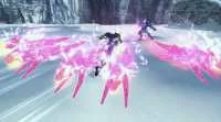 pełna wersja Saint Seiya: Soldiers' Soul do pobrania