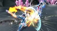crack Saint Seiya: Soldiers' Soul ściągnij grę