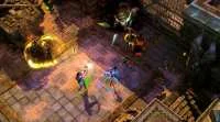 Sacred 3 download