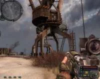 crack S.T.A.L.K.E.R.: Shadow of Chernobyl ściagnij grę