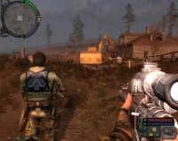 wszystkie części S.T.A.L.K.E.R. Download