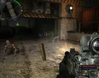 pełna wersja S.T.A.L.K.E.R.: Call of Pripyat do pobrania
