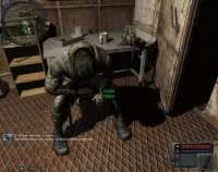 torrent S.T.A.L.K.E.R.: Clear Sky pobierz za darmo