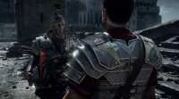 crack Ryse: Son of Rome ściągnij grę
