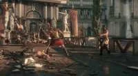 pełna wersja Ryse: Son of Rome do pobrania