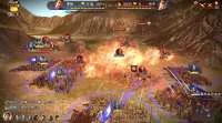 Romance of the Three Kingdoms XIII download