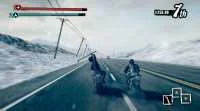 pełna wersja Road Redemption do pobrania