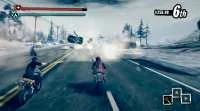 crack Road Redemption ściagnij grę